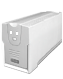 Источники бесперебойного питания Eaton