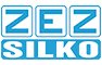 ZEZ SILKO